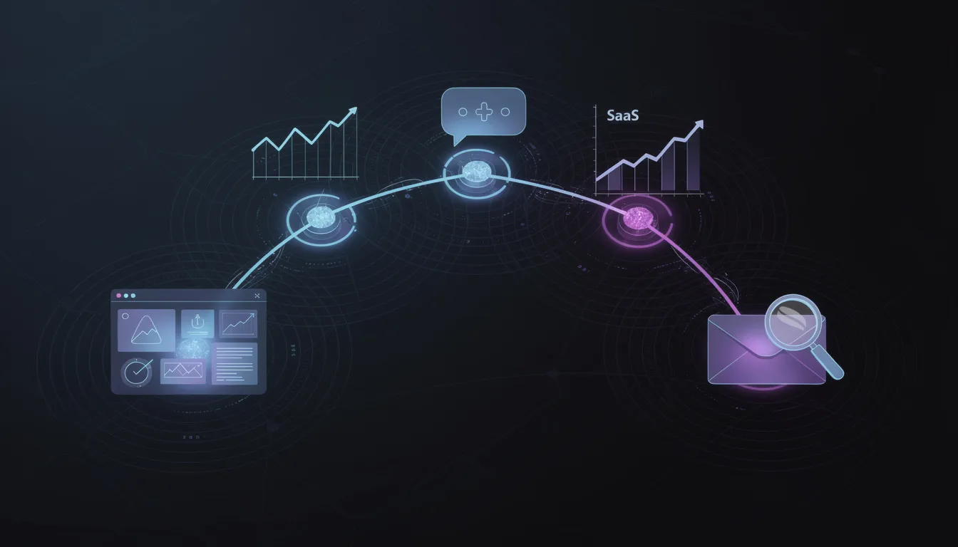 5 AI Integrations That Actually Move the Needle for B2B Products