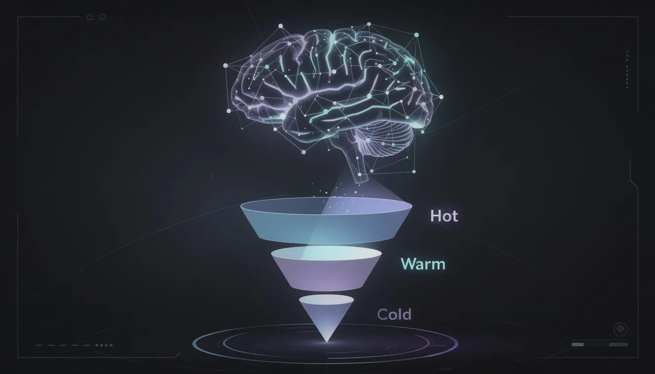 How to Save 10 Hours a Week with Email and CRM Automation