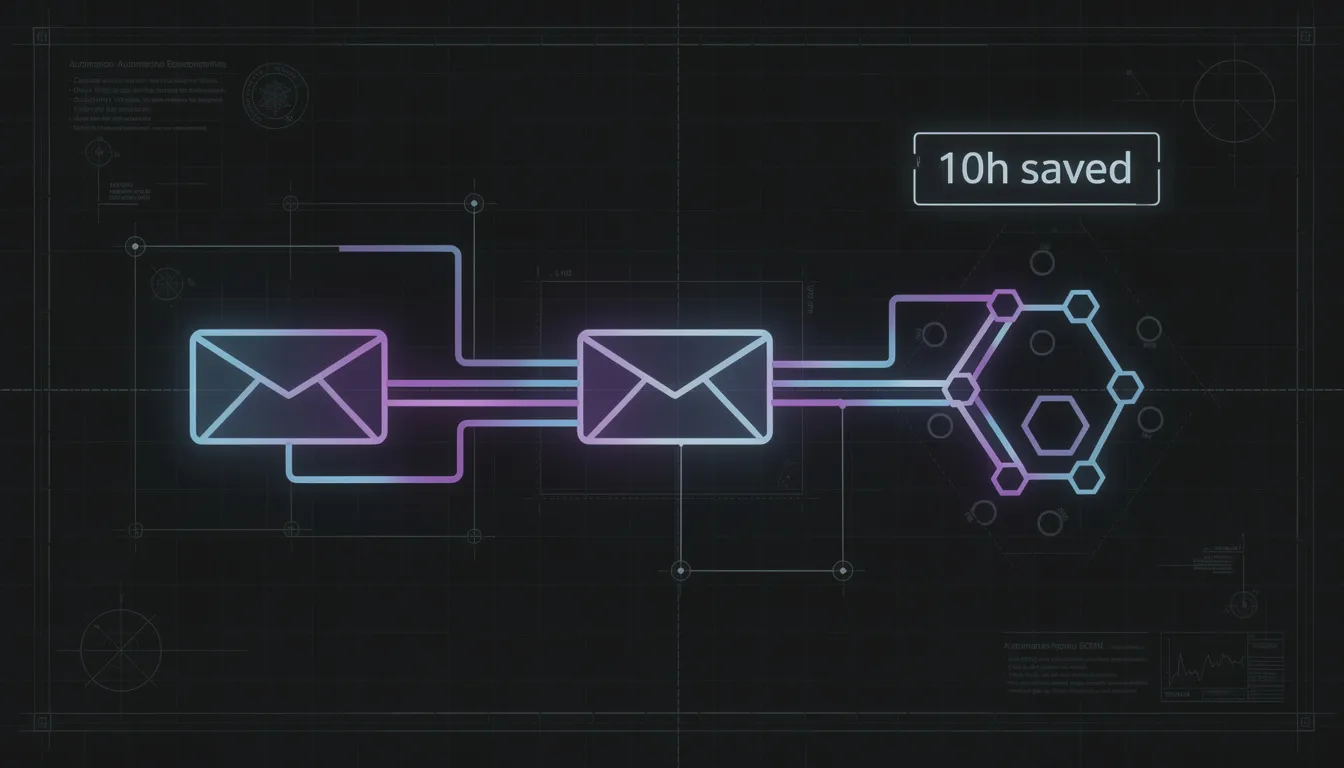 Zapier vs Make vs n8n: The Honest Comparison for 2026